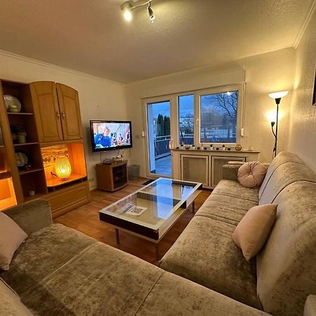 Top 3 Zimmer Appartment Bei Der Schalke Arena, Sport Und Natur Naehe Dortmund Essen Duesseldorf Oberhausen Gelsenkirchen Exterior photo